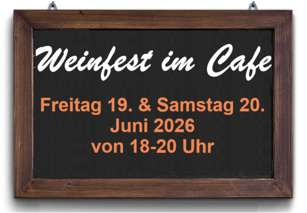 Übersicht
